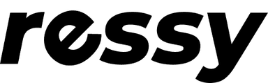 Ressy Logo